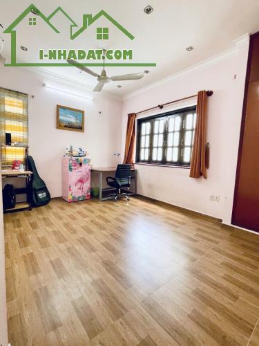 Bán Nhà - Nguyễn Văn Trỗi - P.15 - Phú Nhuận - 66m2 - 6 x 11 - 8.9 Tỷ (TL) - 1