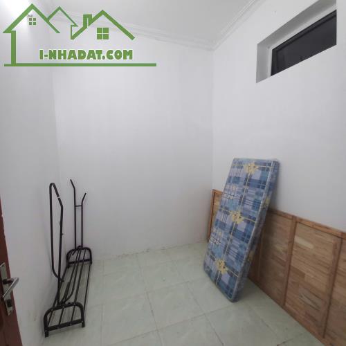 Chủ cần bán gấp Nhà riêng Trần Phú Văn Quán Lô góc 2 thoáng  Mặt ngõ thông  Gần phố