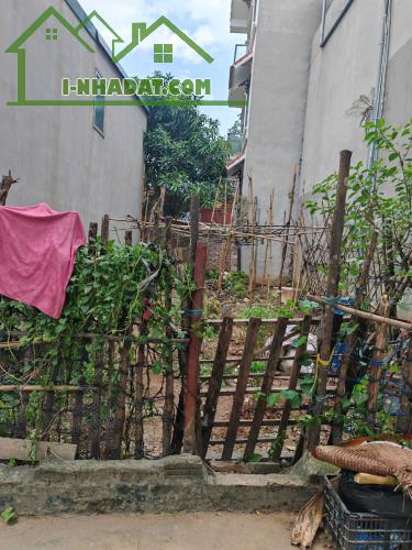 Bán  đất  Phạm Văn Đồng, 52m2, phân lô, ô tô, nhỉnh 3 tỷ. - 2