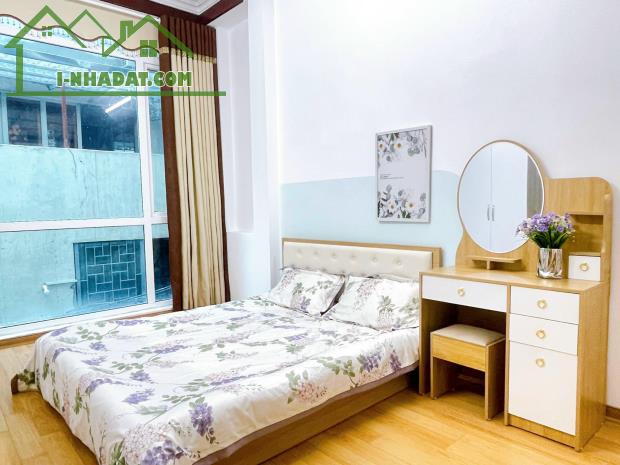 🏠 BÁN CCMN NGÕ 10 ĐẠI LINH - NAM TỪ LIÊM - 46m2 - 8.5 TỶ 📞 Ms. Hằng Mini - 2