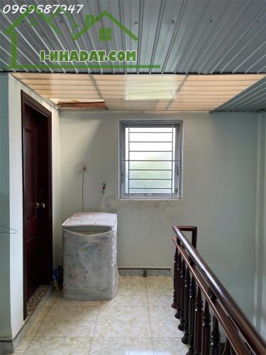 Bán nhà 77m², 3PN, 2WC, Nguyễn Tri Phương, Buôn Ma Thuột - 1.9 tỷ - 4