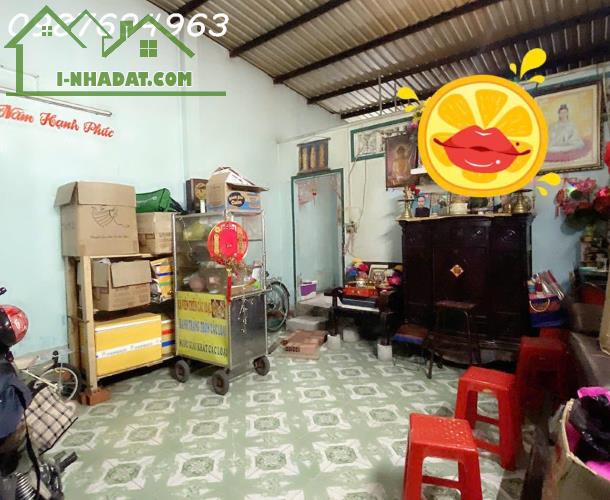 Q7 HUỲNH TẤN PHÁT GIAO NGUYỄN THỊ THẬP CHỈ 44TR/M2 MUA ĐẤT TẶNG NHÀ BAO ĐẦU TƯ 12.xT - 1