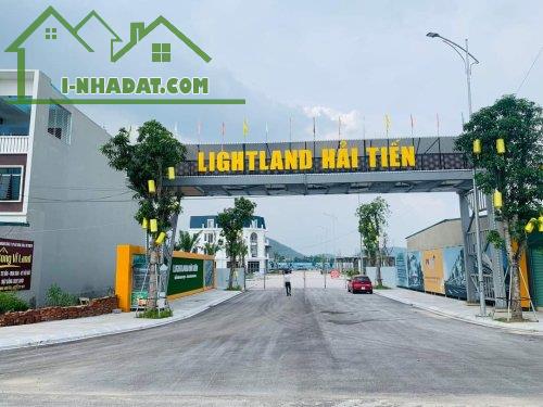 Đất nền trung tâm huyện Hoằng Hoá, Thanh Hoá - 3