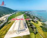 BÁN ĐẤT TĐC NINH MÃ, HƯỚNG BIỂN