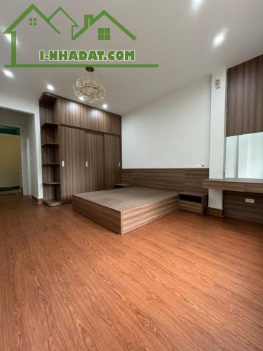 Lê trọng Tấn - Dương Nội - LK Dv Dương Nội DT:55m x 5 Tầng Thoáng Vĩnh Viễn Ở Sướng Hơn 10 - 3