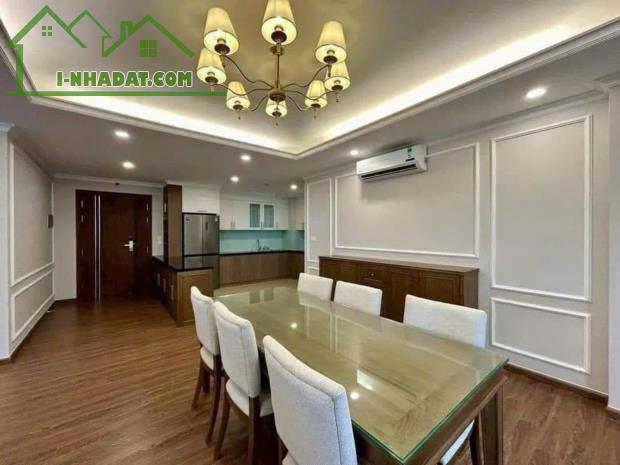 BÁN NHÀ HOÀNG QUỐC VIỆT, PHÂN LÔ, VỈA HÈ, Ô TÔ TRÁNH, KINH DOANH ĐA DẠNG, 75M2 NHỈNH 19 TỶ - 1