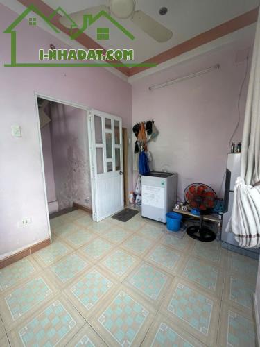 Bán nhà tân Bình, Lạc Long quân( 4*8m)  HXH, 4 lầu, tiện ích đầy đủ, pháp lý chuẩn.4.35Tỷ - 2