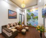 CHO THUÊ VILLA & BUNGALOW ĐƯỜNG TRIỆU VIỆT VƯƠNG PHƯỜNG 3 ĐÀ LẠT, 16PN, 45TR