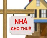 Chính chủ cần cho thuê nhà Tại Số 938 Lê Thanh Nghị - TP Hải Dương.