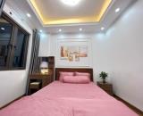 Nhà đẹp long lanh Long Biên Trung tâm 46m2 4 Tỷ