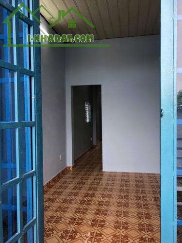 Bán nhà 4 × 20m 2 tầng tại Lê Trọng Tấn, Sơn Kỳ, Tân Phú, Chỉ 4 Tỷ 25 - 3