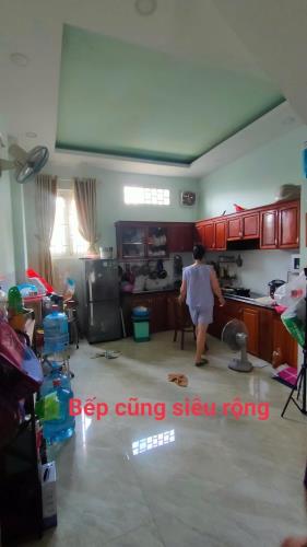 Nhà phố 1 trệt 2 lầu, 1/Nguyễn Duy Trinh giáp Đỗ Xuân Hợp, sổ riêng 54m2 xe hơi đậu cửa, - 2