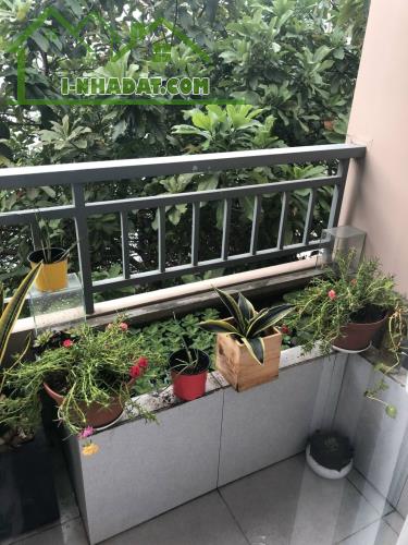 Hiếm ! Nhà 5 Tầng Tô Hiến Thành,84m2, 7PN,sân thượng.Sổ vuông.Đã Hoàn Công. - 4