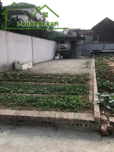 HÀNG HOT VIỆT HÙNG, NGÕ THÔNG Ô TÔ, 30M RA HỒ ĐIỀU HOÀ THÔNG THOÁNG - 2