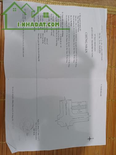 NHÀ C4 MẶT TIỀN PHẠM TỨ – ĐƯỜNG 10.5M – KINH DOANH ĐỈNH – DÒNG TIỀN ỔN ĐỊNH – GIÁ TỐT