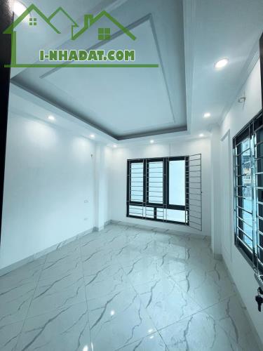 🏡 BÁN CCMN NGÕ 734 KIM GIANG  - LÔ GÓC, 7 PHÒNG - GIÁ 6.9 TỶ 📞 HẰNG MINI - 4