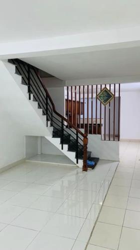 Bán Nhà 104m2, Hẻm Xe Hơi, ko Quy Hoạch, Đinh Bộ Lĩnh Bình Thạnh , Gía Nhỉnh 7 Tỷ TL - 3