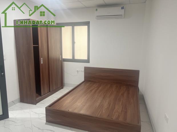 DÂN XÂY-NGÕ THÔNG-AN NINH TỐT-DÒNG TIỀN ỔN ĐỊNH-GẦN GA TÀU ĐIỆN-TIỆN ÍCH-GIÁ RẺ - 2