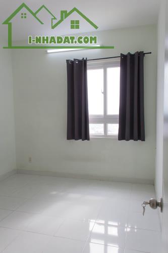 Cần bán chung cư Topaz Garden 64m 2PN 2WC giá 2,35 tỷ - hỗ trợ vay 70% - 1