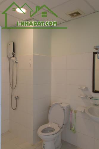 Cần bán chung cư Topaz Garden 64m 2PN 2WC giá 2,35 tỷ - hỗ trợ vay 70%