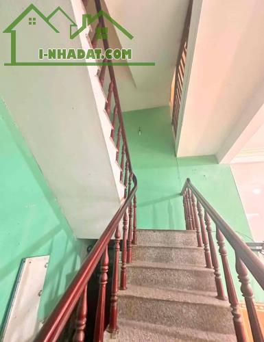 NHÀ HOÀNG DƯ KHƯƠNG - 120M2 - 3 TẦNG - KINH DOANH SẦM UẤT - TRUNG TÂM PHỐ - 7.3 TỶ - 4