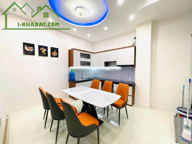 CỰC GẤP-BÁN NHÀ NGỌC THỤY-LONG BIÊN Ô TÔ QUA NHÀ NGÕ RỘNG THOÁNG 46M 8 TỶ 6 - 2