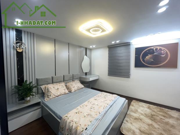 SIÊU HIẾM! Nhà nguyên căn Đào Tấn 26m², 4 tầng, giá chỉ 7.5 triệu/tháng – Kinh doanh đỉnh! - 2