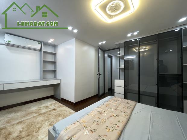 SIÊU HIẾM! Nhà nguyên căn Đào Tấn 26m², 4 tầng, giá chỉ 7.5 triệu/tháng – Kinh doanh đỉnh! - 1