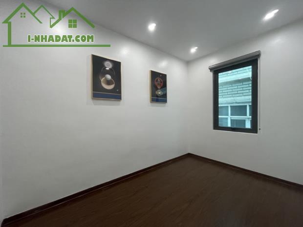 SIÊU HIẾM! Nhà nguyên căn Đào Tấn 26m², 4 tầng, giá chỉ 7.5 triệu/tháng – Kinh doanh đỉnh!