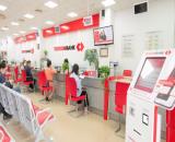 BÁN NHÀ MẶT PHỐ HOÀNG VĂN THÁI, HAI MẶT TIỀN CHO THUÊ 600 TRIỆU/NĂM, 122M2, 4T, GIÁ 50 TỶ.