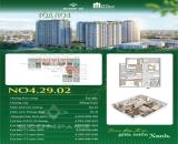 Bán dự án MELODY RESIDENCES linh đàm hoàng mai hà nội