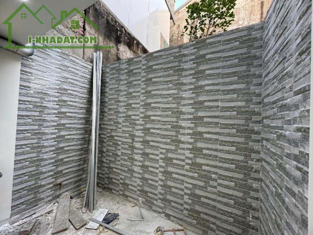 Nhà Ngọc Hồi 50m2, ô tô tránh 20m, gần phố lớn, giá nhỉnh 5 tỷ. - 3