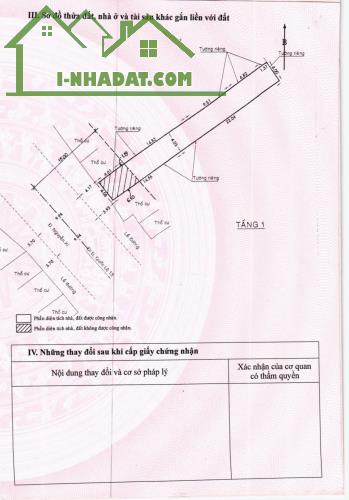 Bán nhà 24B Nguyễn Xí P26, Bình Thạnh 4x35m, 2 tầng kinh doanh sầm uất - 2