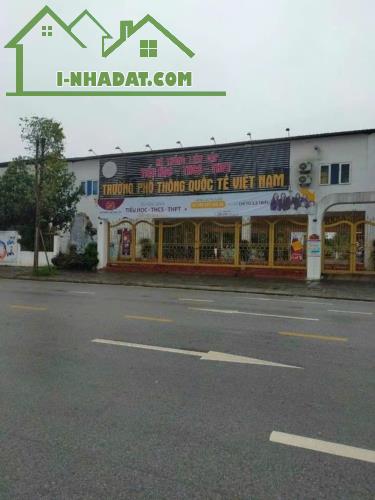 Cần bán gấp trong tháng này mảnh đất DV Dương Nội, lô áp góc, đẹp ko tì vết, 50m2 10.89 tỷ - 3