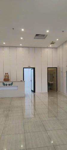 Bán SHOPHOUSE 132m2 mặt đường Hoàng Quốc Việt, trung tâm Du lịch Bãi Cháy, Hạ Long. - 3