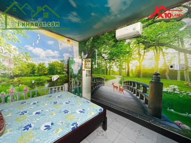 Bán NHÀ 1 TRỆT 1 LẦU 84m2 P Tam Hiệp, TP Biên Hòa giá tốt có 2 tỷ 290tr