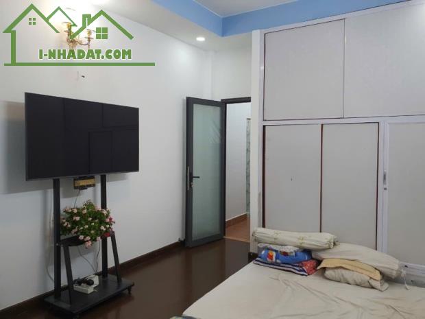 MẶT TIỀN Đ.10M P5 Q8 - BAO ĐẦU TƯ - HÀNG HIẾM - 62M2 - CHỈ 7 TỶ NHỈNH