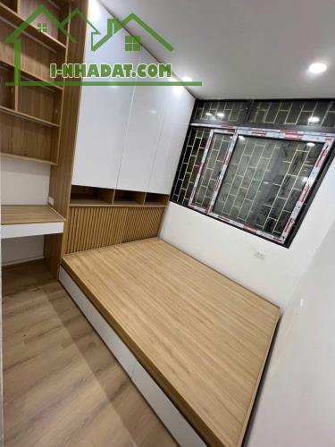 🏠 SIÊU HIẾM 11 TỶ - LÔ GÓC KIM LIÊN 2 THOÁNG - THANG MÁY VÙ VÙ - NGÕ TO