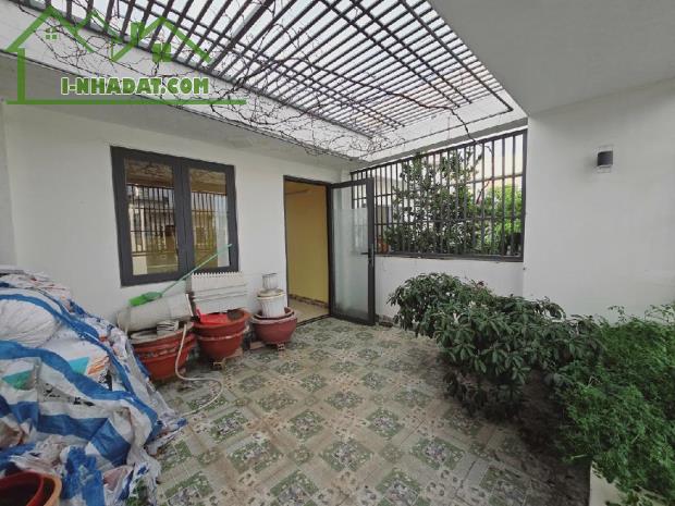 Nhà 4 tầng sát mặt tiền đường số 2 Tân Kiểng Quận 7, 66m 4x16.5m chỉ 11 tỷ - 3