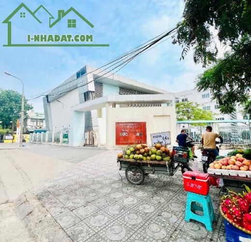 TUYỆT ĐẸP -BÁN ĐẤT THƯƠNG THANH LONG BIÊN-NỞ HẬU -OTO VÀO ĐẤT ,NGÕ NÔNG VÀ RỘNG - VÀI BƯỚC - 1