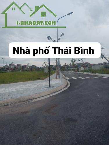 BÁN ĐẤT HÒA BÌNH KIẾN XƯƠNG GIÁ 980TR CÓ THƯƠNG LƯỢNG