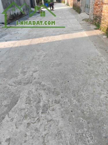 Bán  đất  Phạm Văn Đồng, 120m2, phân lô, ô tô tránh, kinh doanh, nhỉnh 16 tỷ. - 1