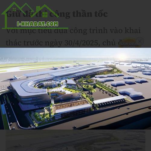 CỘNG HÒA - THĂNG LONG -VỊ TRÍ ĐẮC ĐỊA -HXH THÔNG TỨ TUNG - KHU KHÔNG QUÂN - 5X20 – GIÁ