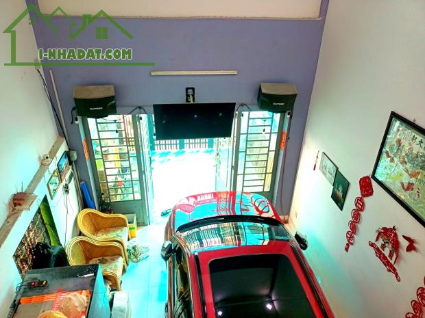 Mặt tiền đường đôi to vật vã 30m, ngay nguyễn sơn TP, góc mê, 80m, 4x20m, 4pn, 7.xx