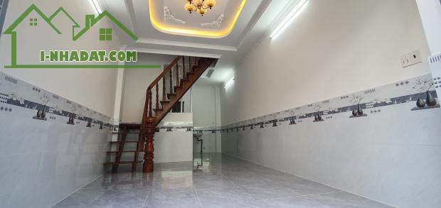 Bán nhà Phố Khương Trung 30m2 phong thủy tuyệt vời