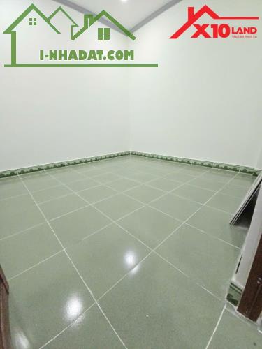 Bán nhà mặt tiền 410m2 chợ Phú Thọ, đường Nguyễn Khuyến, Trảng Dài. Giá tốt: 9,5tỷ - 2