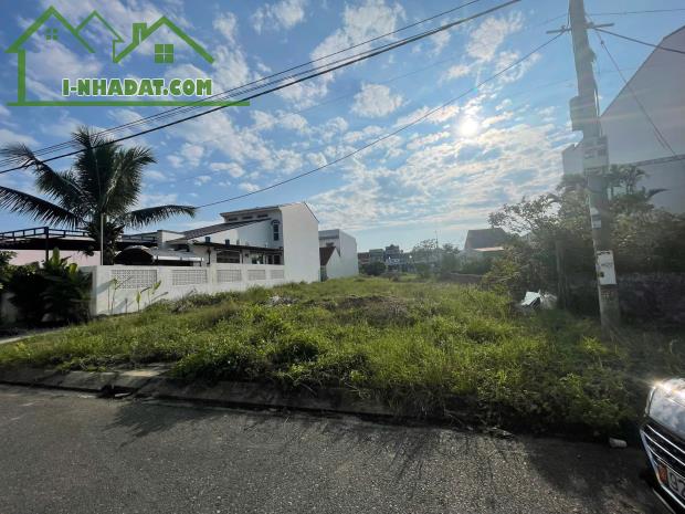 Bán lô Vinahouse Biển Hà My giá sập hầm,giá rẻ.