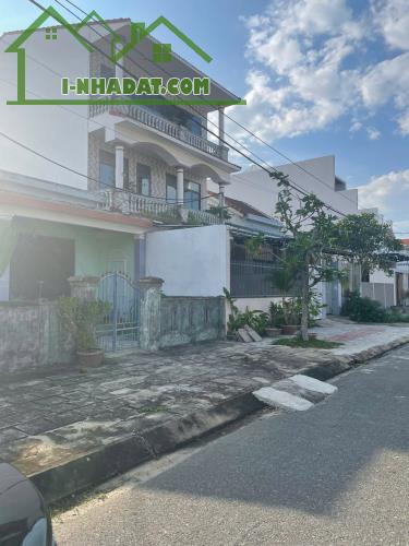 Bán lô Vinahouse Biển Hà My giá sập hầm,giá rẻ. - 3