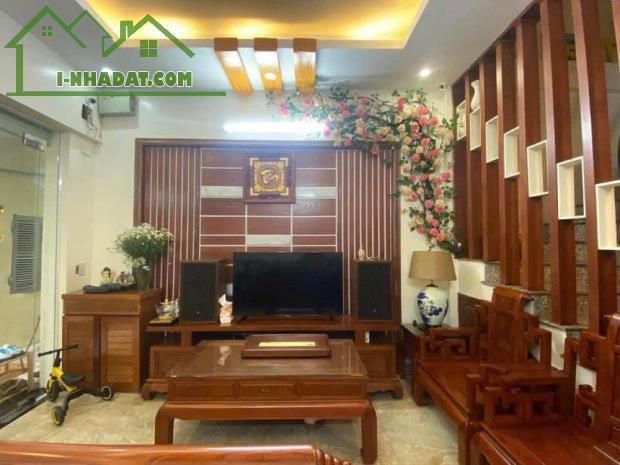 CHỈ 70 TỶ - 320M2 ÂU CƠ -  MẶT TIỀN 10M - LÔ GÓC - VỈA HÈ - KINH DOANH - THANG MÁY -ĐẦU TƯ - 1