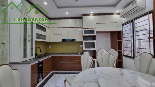 CẦN BÁN GẤP NHÀ LA KHÊ HÀ ĐÔNG, PHÂN LÔ, Ô TÔ TRÁNH, KINH DOANH DỈNH, DT: 90M2, GIÁ 18 TỶ - 2